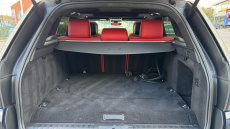 Land Rover Range Rover Sport 2.0 P400e Autobiography Dynamic 5dr Auto Estate